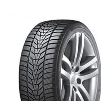235/55R20 105V XL Hankook W330a i Cept Evo3 Suv M+S 3PMSF